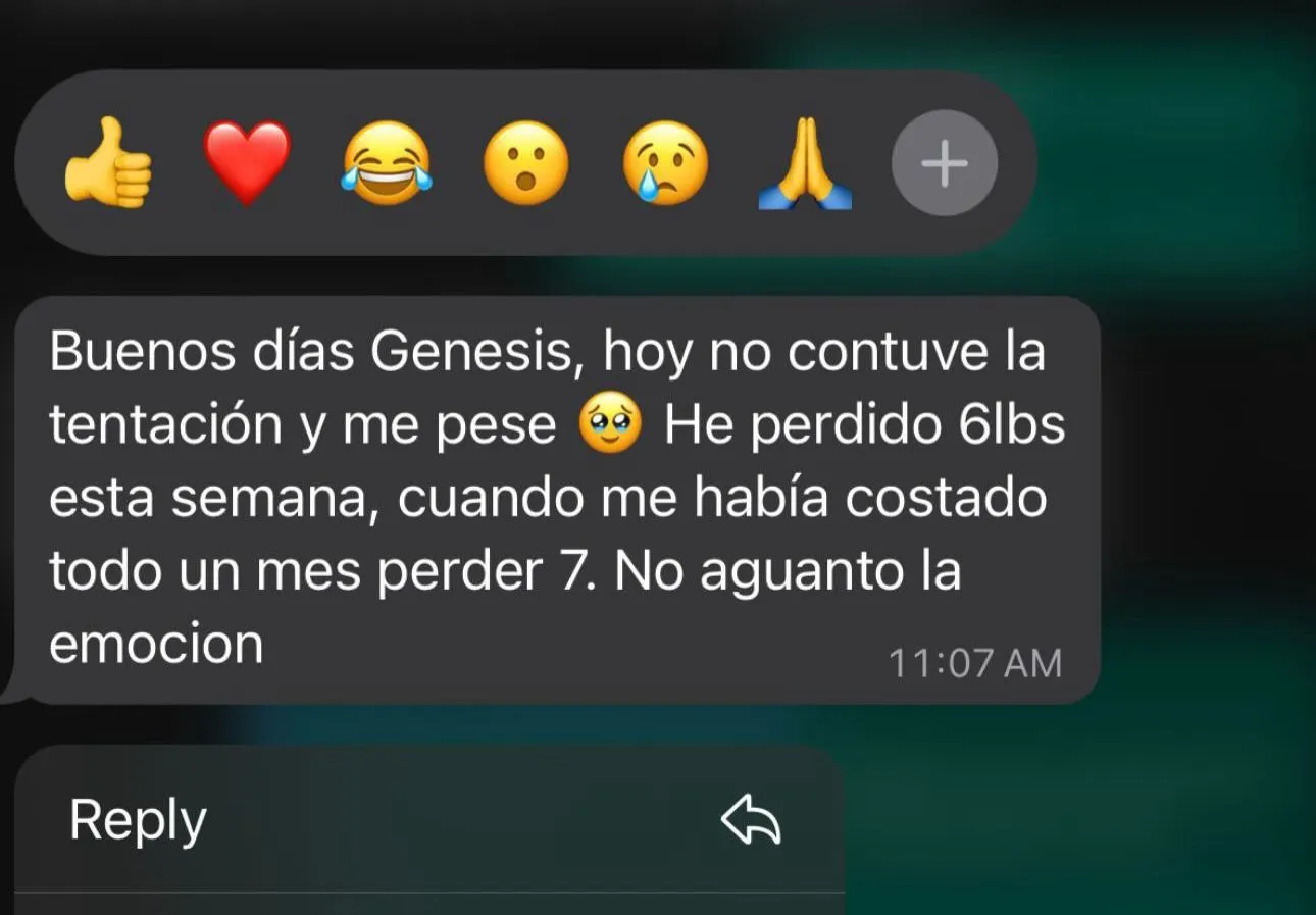 Testimonio 10