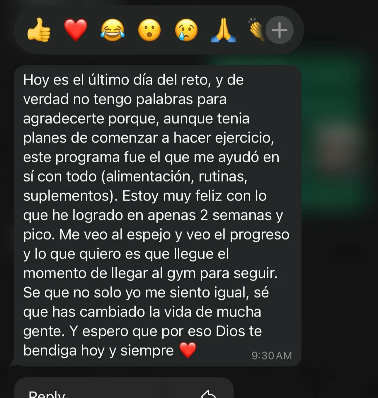 Testimonio 7