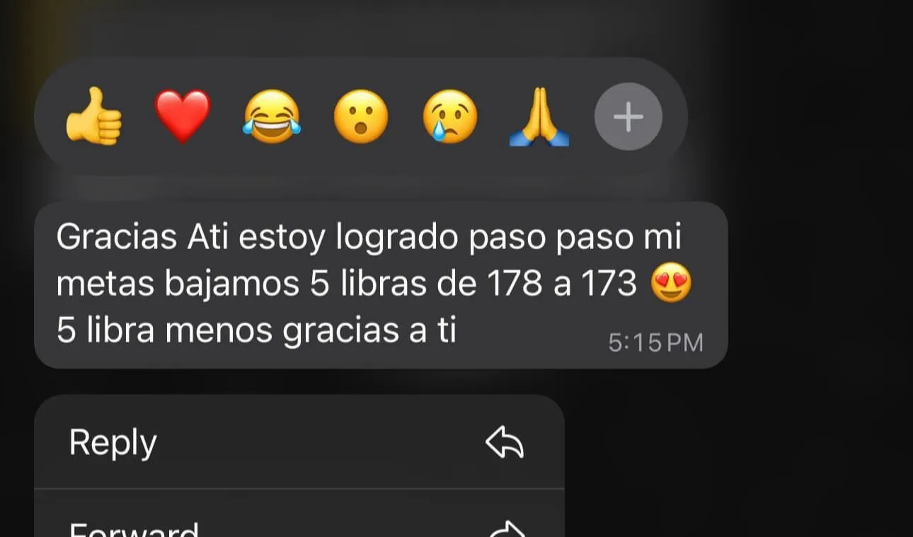 Testimonio 9